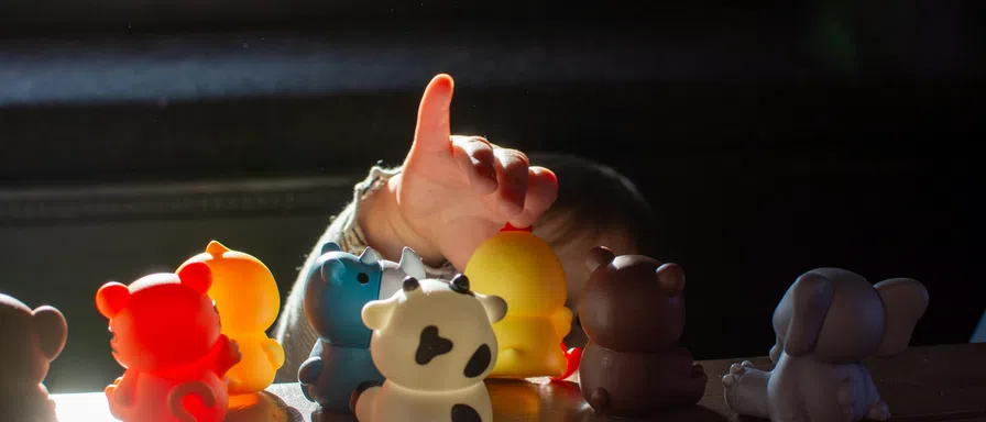 baby toys